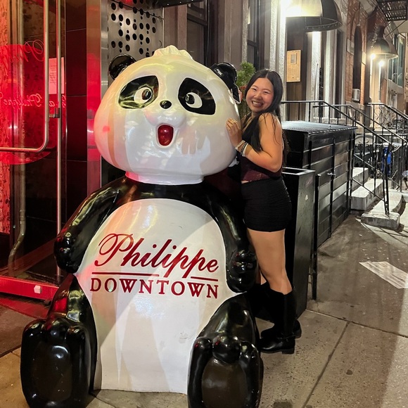 Welcome!!! 🤗 - Picture 2 of 3